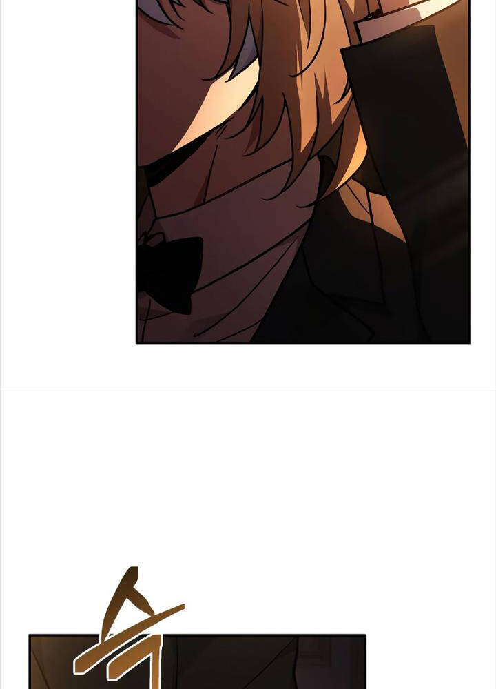 Hoàng Tử Bán Thuốc - Chapter 11 - Page 143