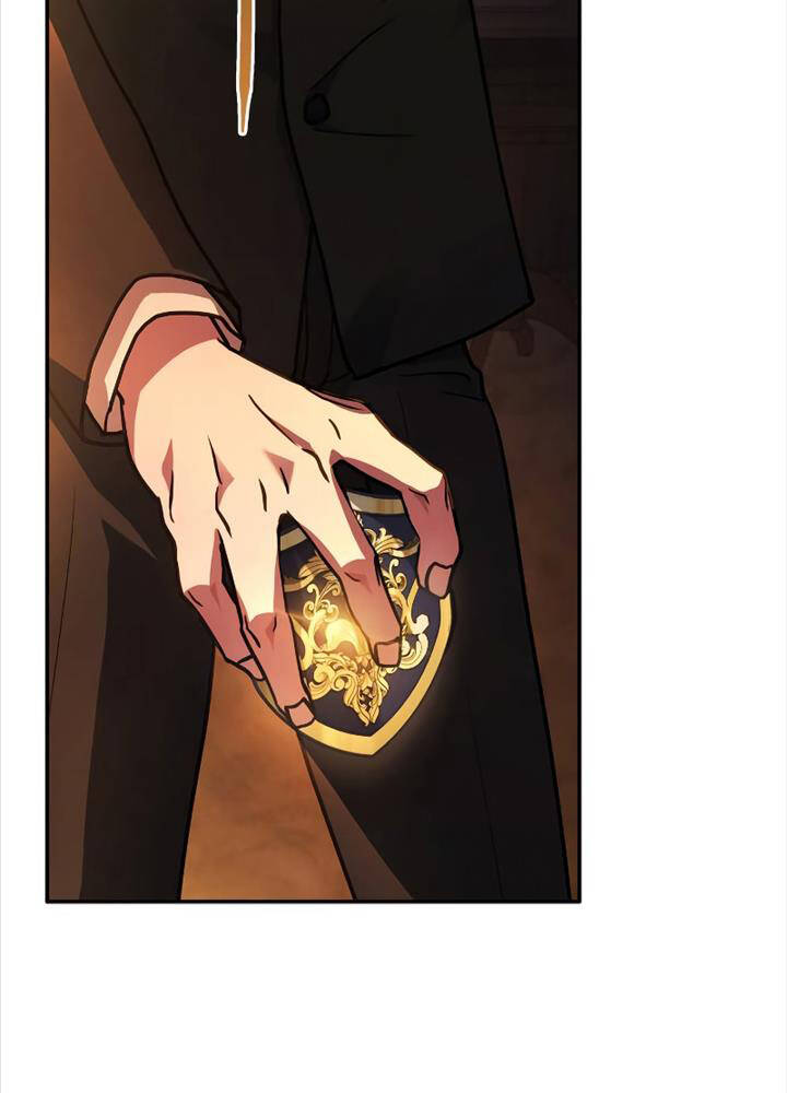 Hoàng Tử Bán Thuốc - Chapter 11 - Page 144