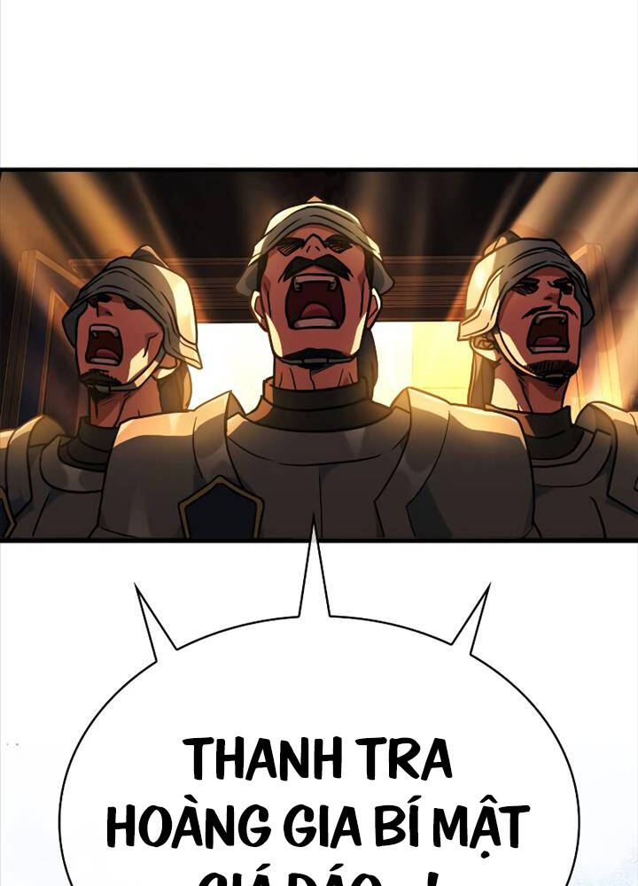 Hoàng Tử Bán Thuốc - Chapter 11 - Page 145