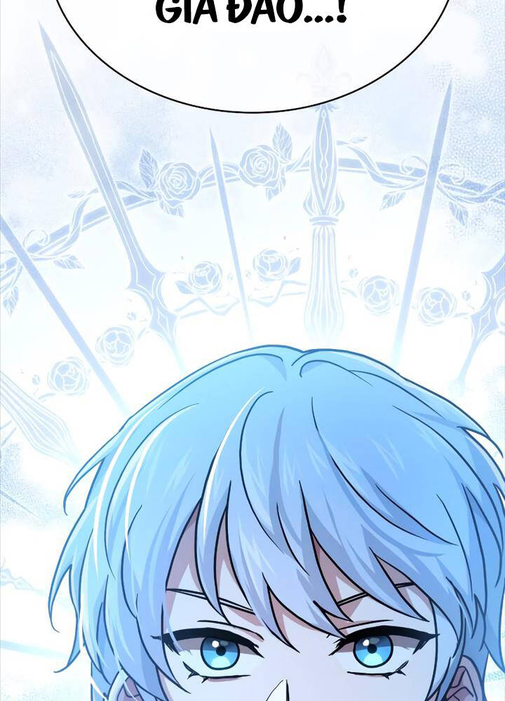 Hoàng Tử Bán Thuốc - Chapter 11 - Page 146