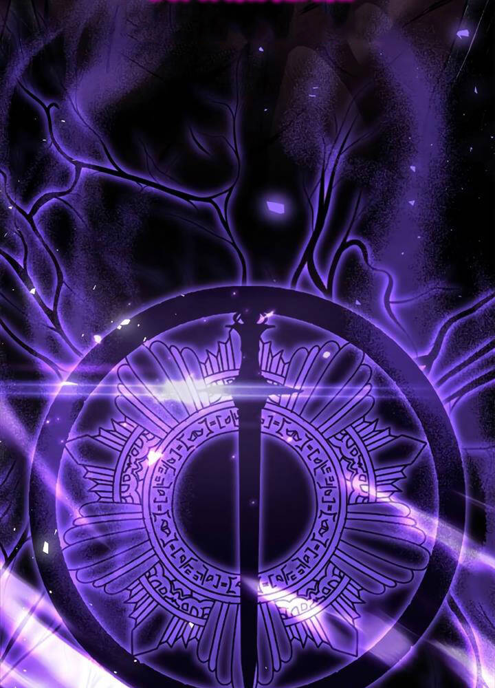 Hoàng Tử Bán Thuốc - Chapter 11 - Page 14