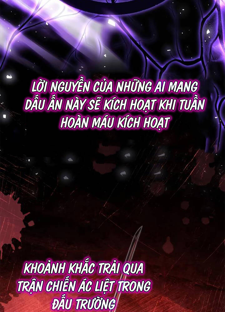 Hoàng Tử Bán Thuốc - Chapter 11 - Page 15