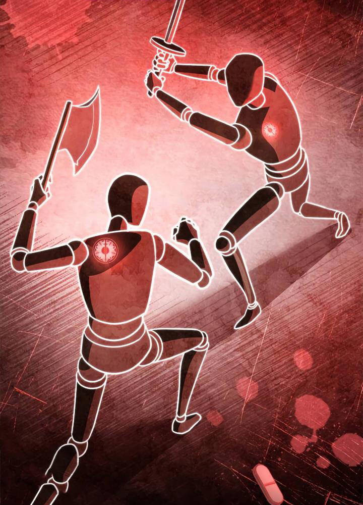 Hoàng Tử Bán Thuốc - Chapter 11 - Page 16