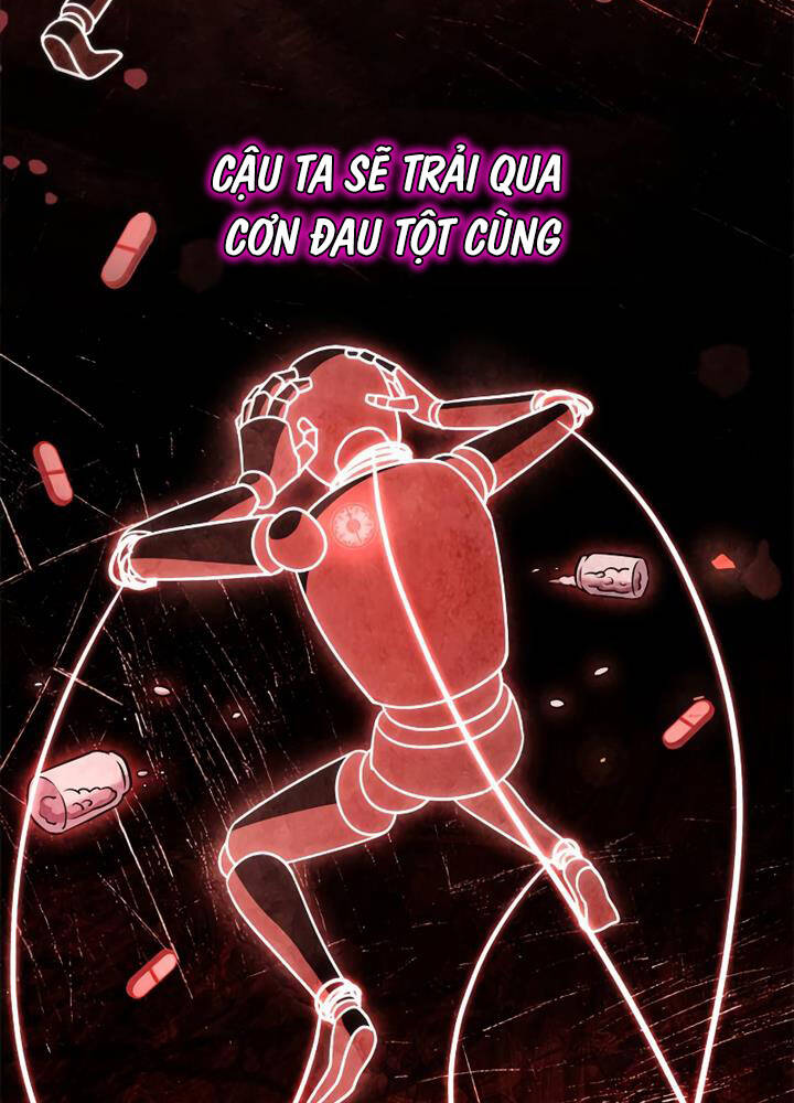 Hoàng Tử Bán Thuốc - Chapter 11 - Page 17