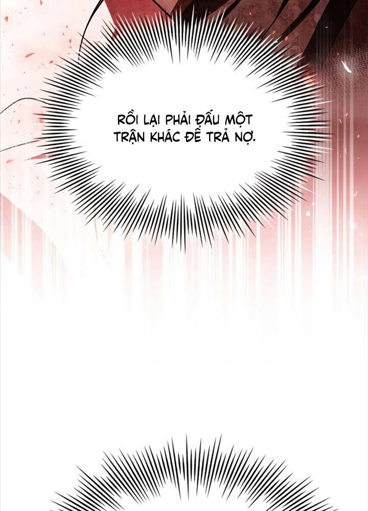 Hoàng Tử Bán Thuốc - Chapter 11 - Page 20