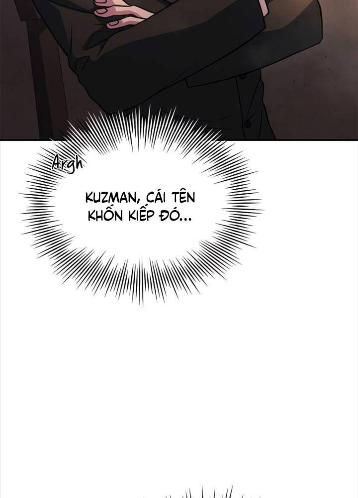 Hoàng Tử Bán Thuốc - Chapter 11 - Page 22