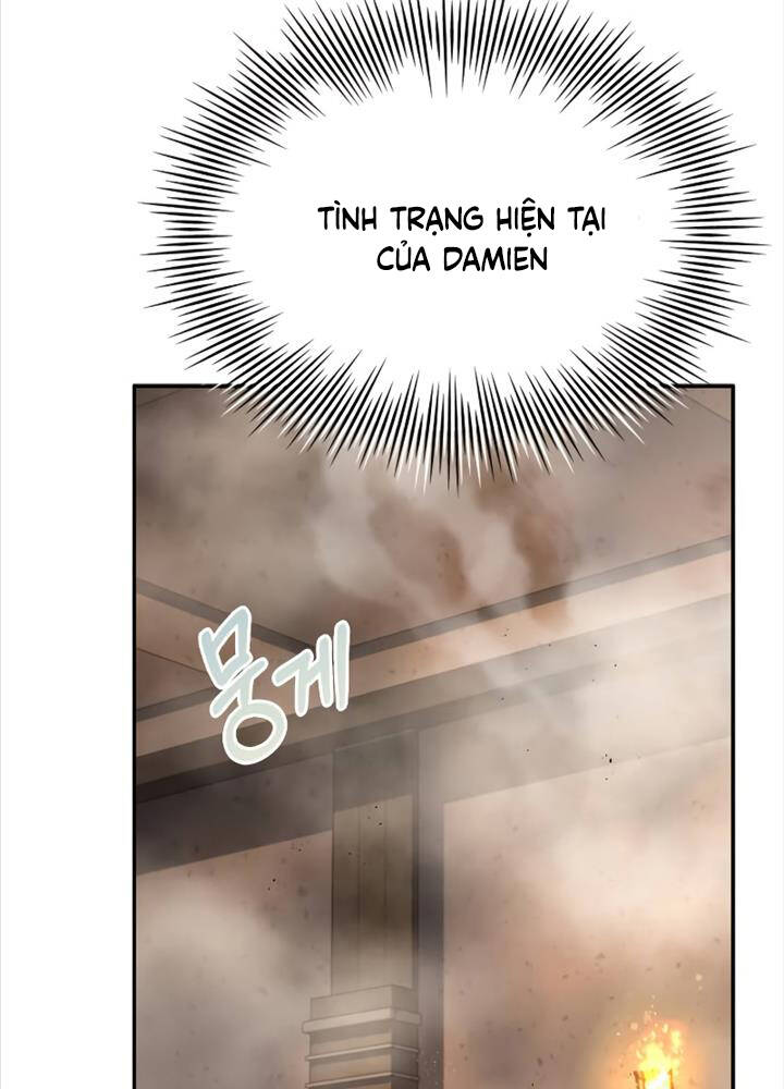 Hoàng Tử Bán Thuốc - Chapter 11 - Page 23
