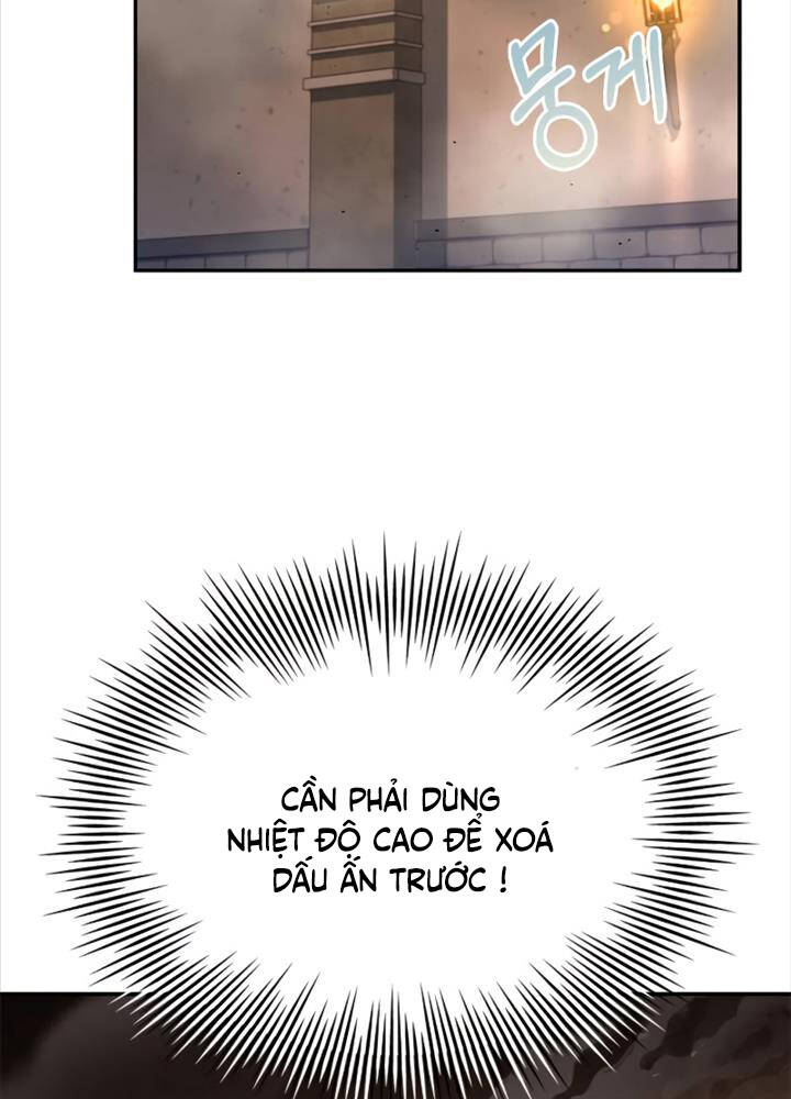 Hoàng Tử Bán Thuốc - Chapter 11 - Page 24