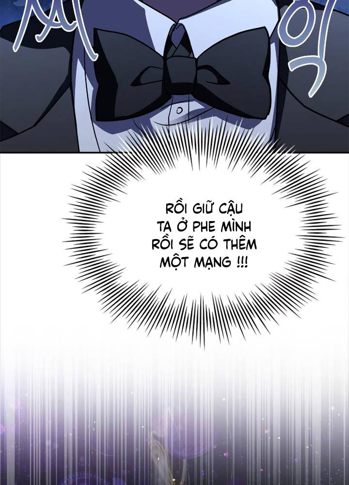 Hoàng Tử Bán Thuốc - Chapter 11 - Page 26