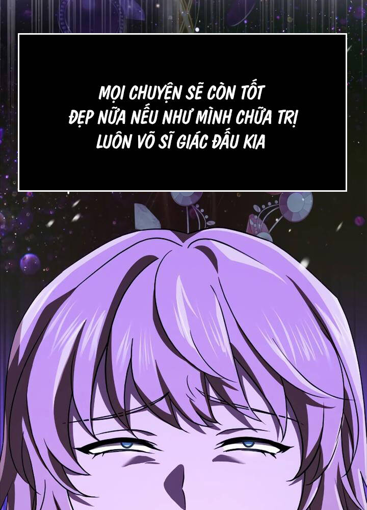 Hoàng Tử Bán Thuốc - Chapter 11 - Page 27