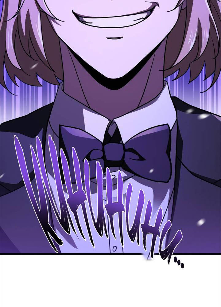 Hoàng Tử Bán Thuốc - Chapter 11 - Page 28