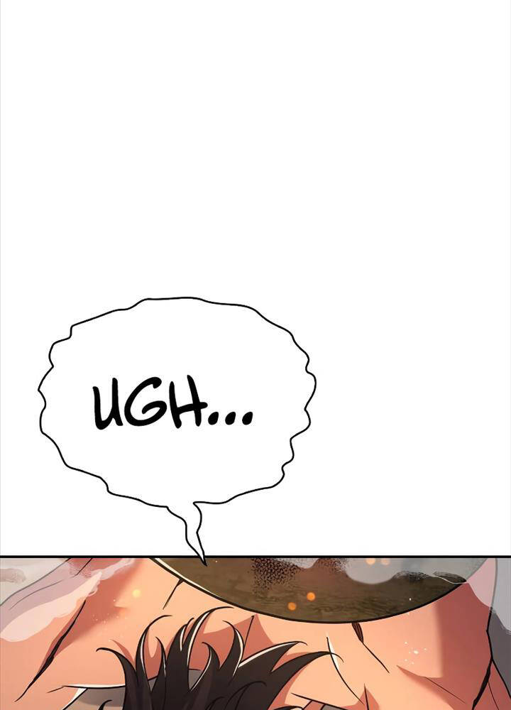 Hoàng Tử Bán Thuốc - Chapter 11 - Page 29