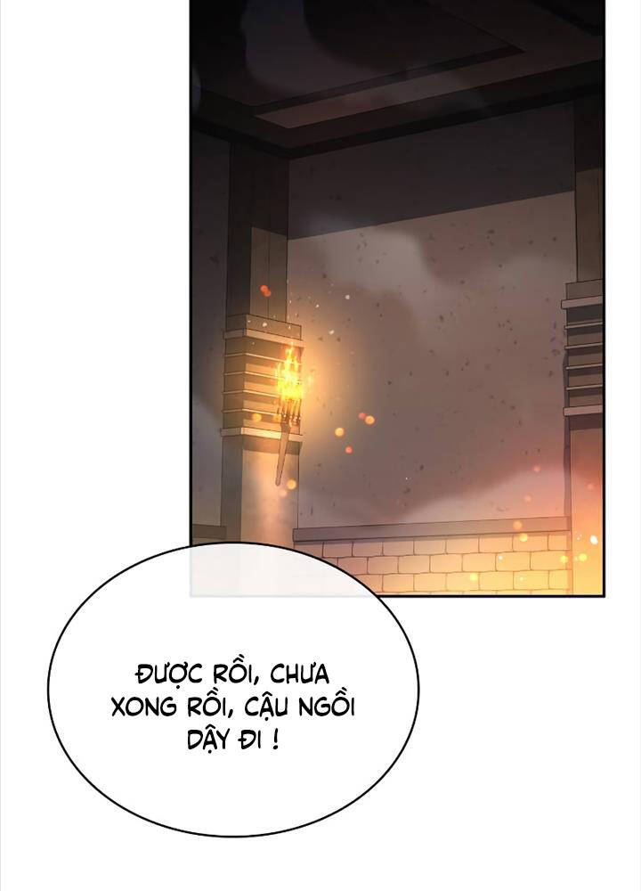 Hoàng Tử Bán Thuốc - Chapter 11 - Page 31