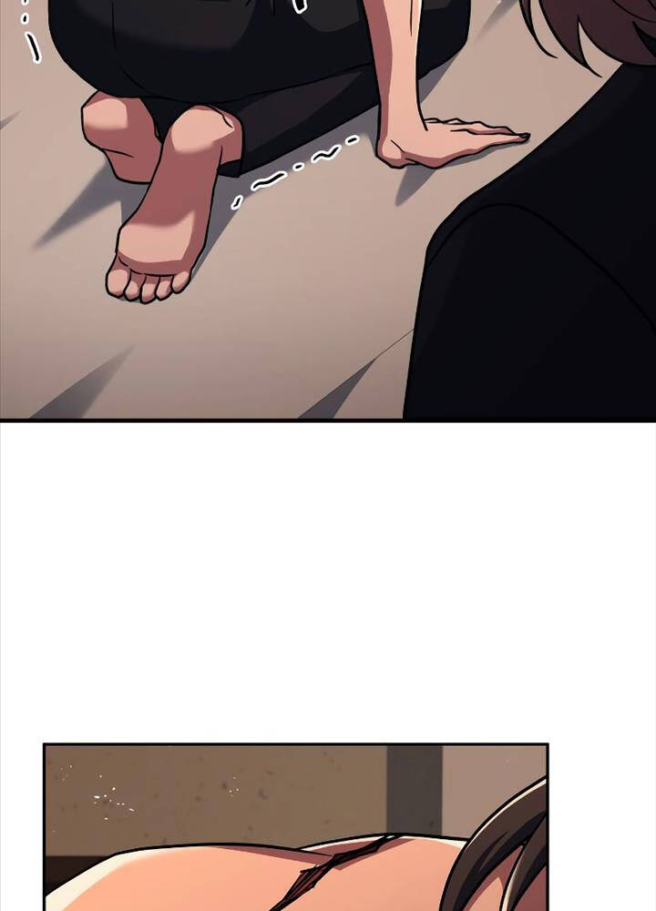 Hoàng Tử Bán Thuốc - Chapter 11 - Page 33