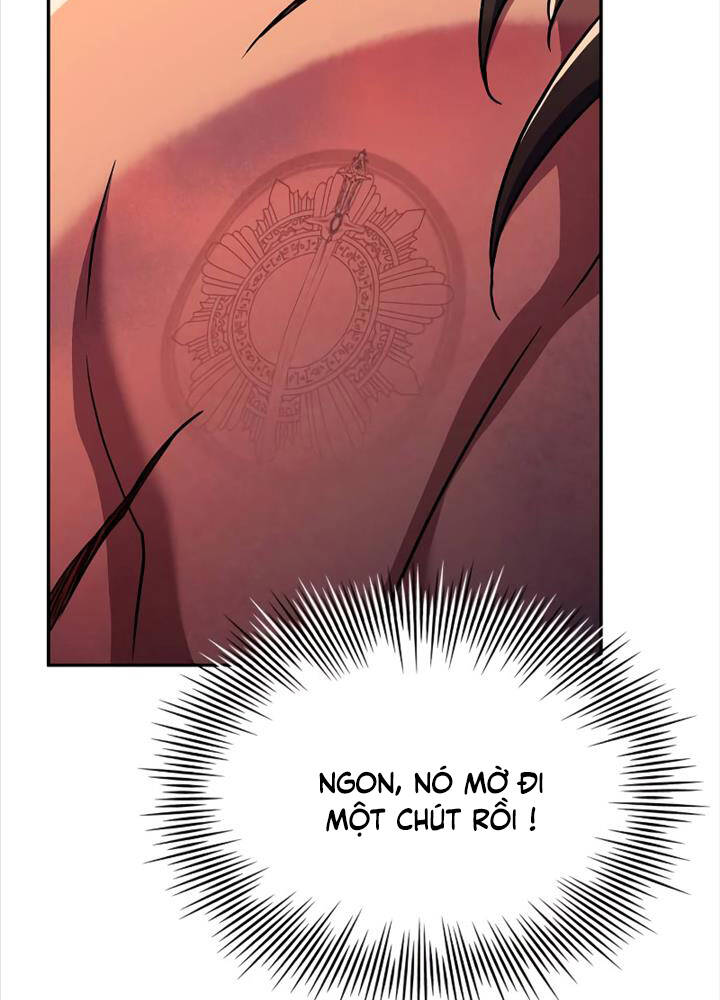 Hoàng Tử Bán Thuốc - Chapter 11 - Page 34