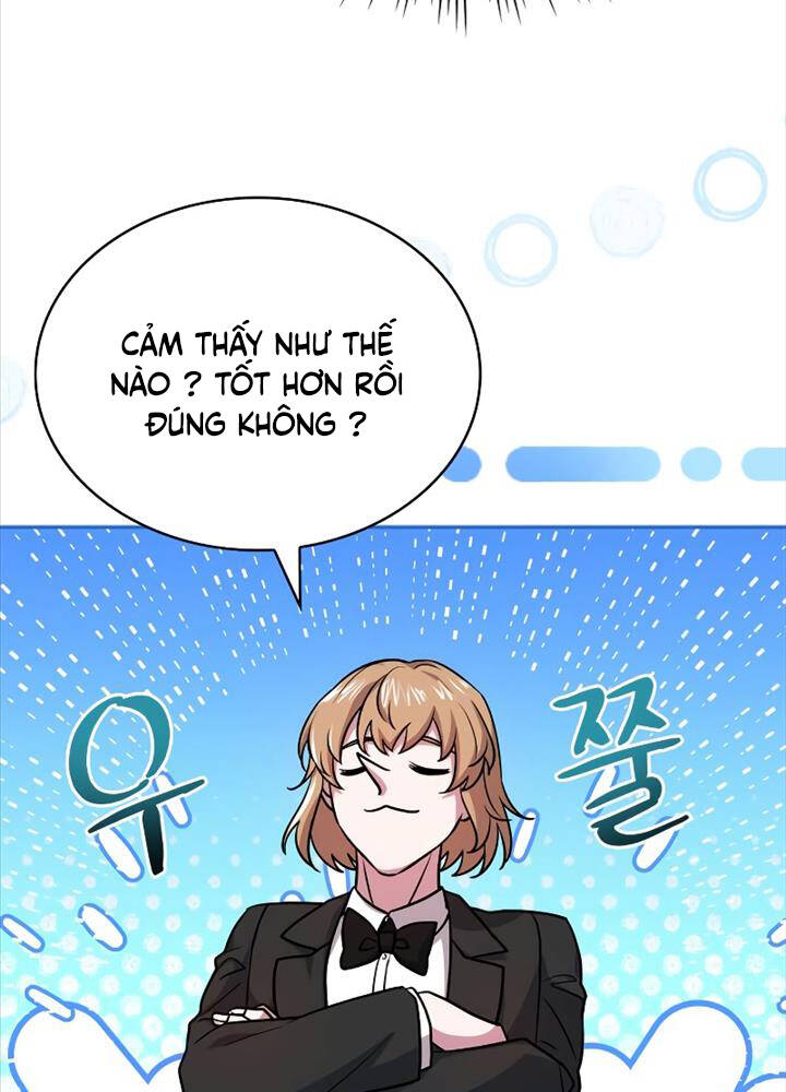 Hoàng Tử Bán Thuốc - Chapter 11 - Page 35