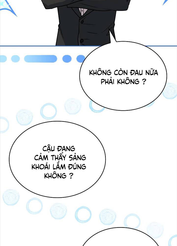 Hoàng Tử Bán Thuốc - Chapter 11 - Page 36