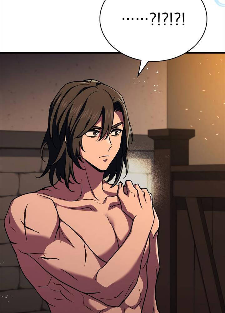 Hoàng Tử Bán Thuốc - Chapter 11 - Page 37