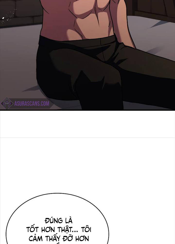 Hoàng Tử Bán Thuốc - Chapter 11 - Page 38