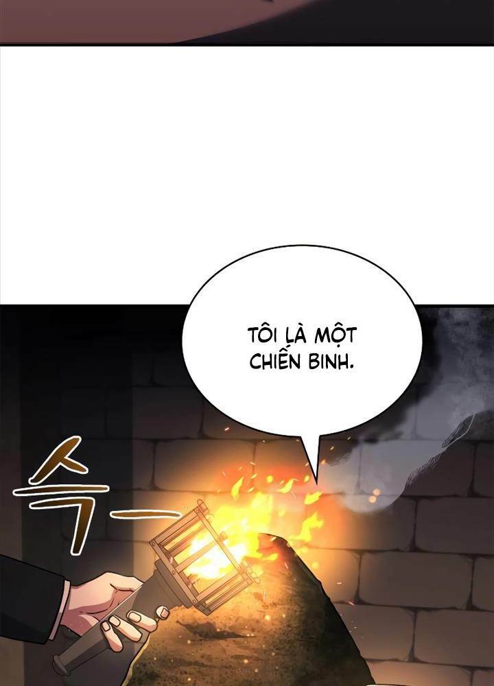 Hoàng Tử Bán Thuốc - Chapter 11 - Page 3