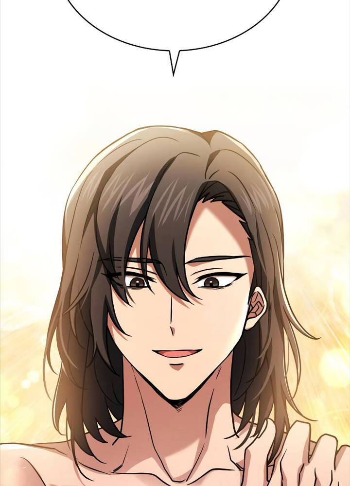 Hoàng Tử Bán Thuốc - Chapter 11 - Page 40