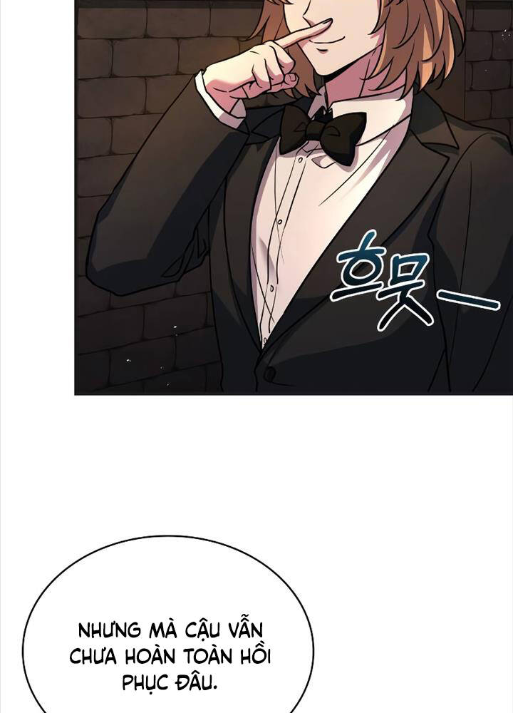 Hoàng Tử Bán Thuốc - Chapter 11 - Page 42