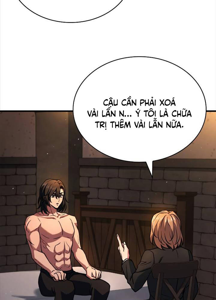 Hoàng Tử Bán Thuốc - Chapter 11 - Page 43