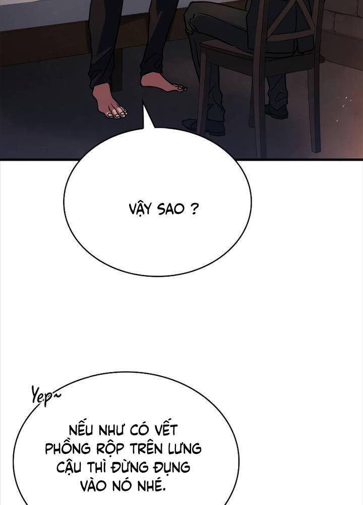 Hoàng Tử Bán Thuốc - Chapter 11 - Page 44