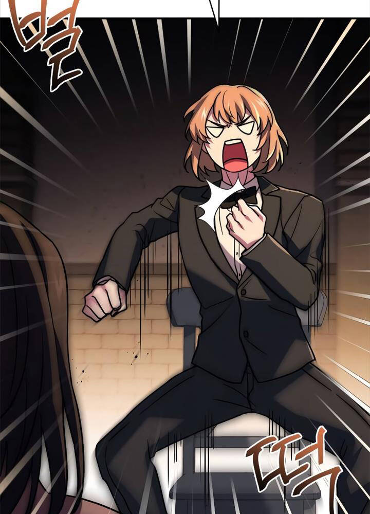 Hoàng Tử Bán Thuốc - Chapter 11 - Page 47