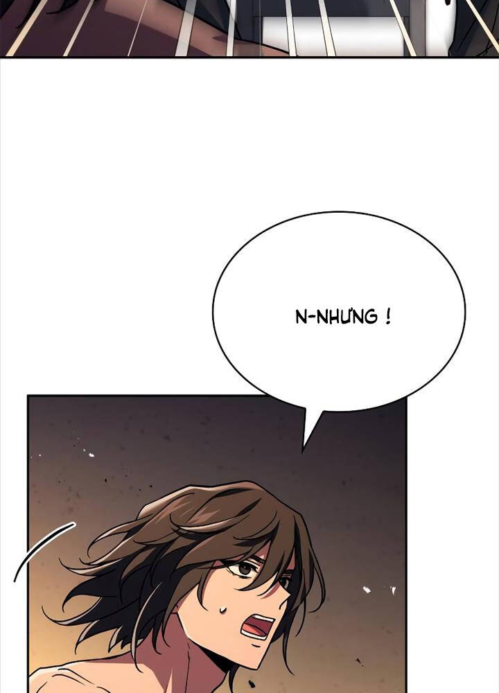 Hoàng Tử Bán Thuốc - Chapter 11 - Page 48