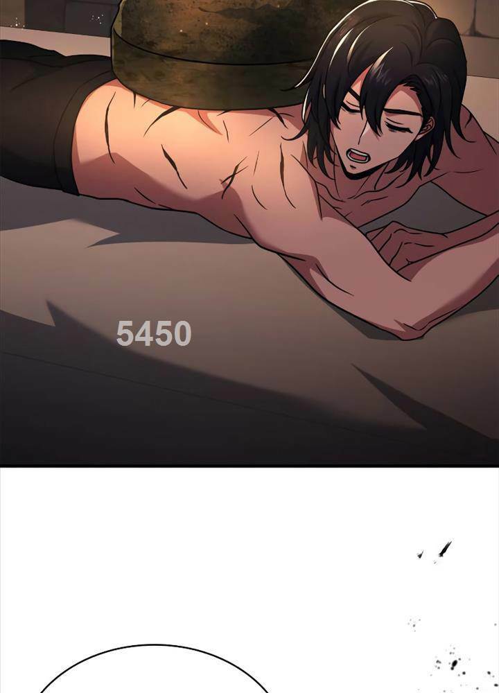 Hoàng Tử Bán Thuốc - Chapter 11 - Page 4