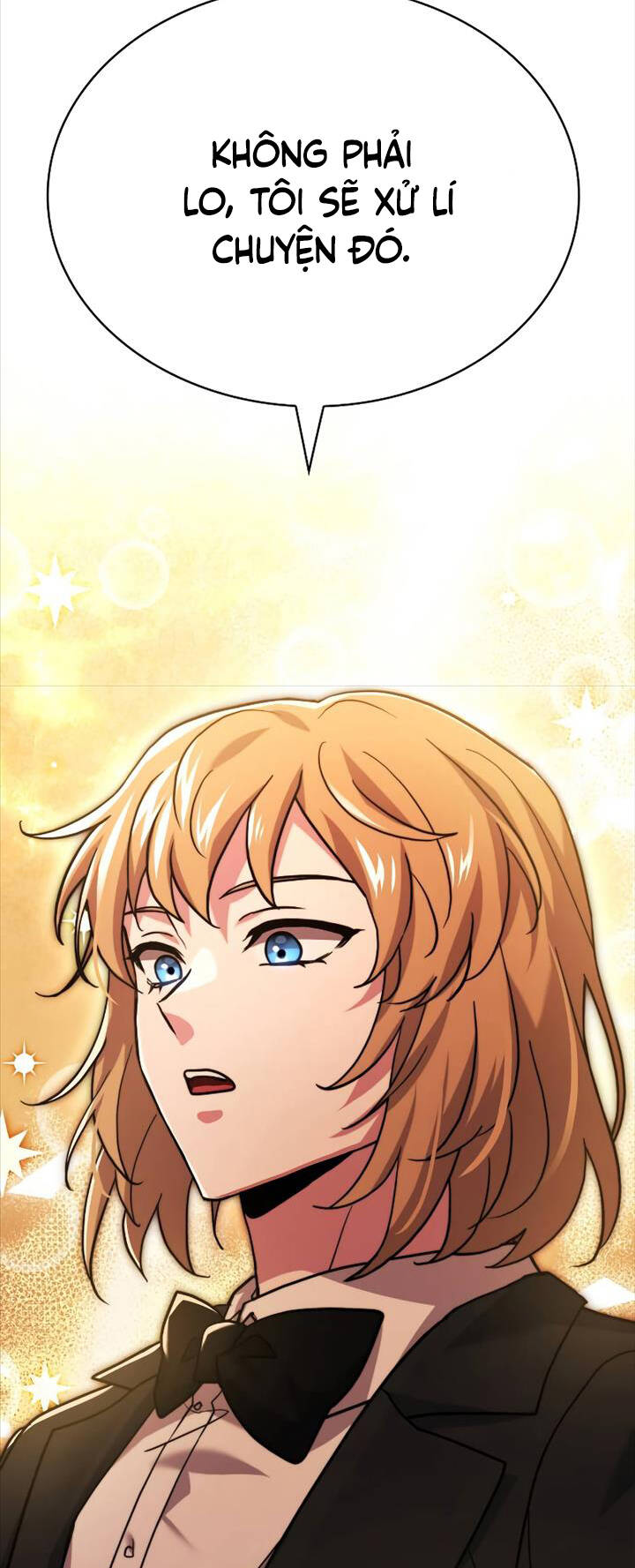 Hoàng Tử Bán Thuốc - Chapter 11 - Page 51