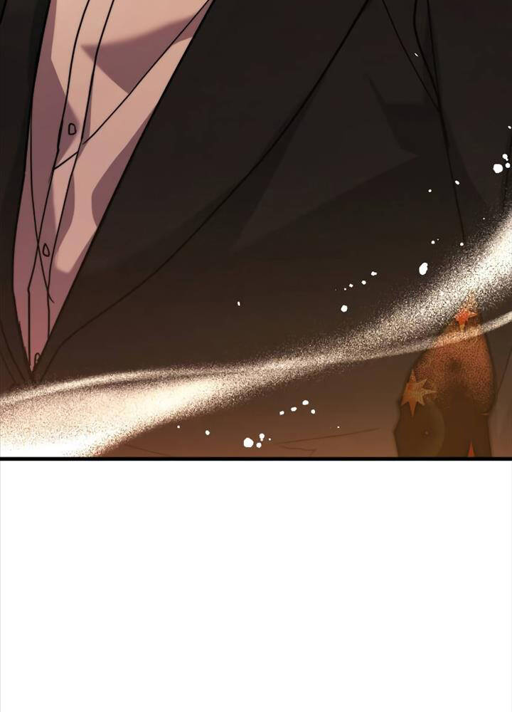 Hoàng Tử Bán Thuốc - Chapter 11 - Page 52