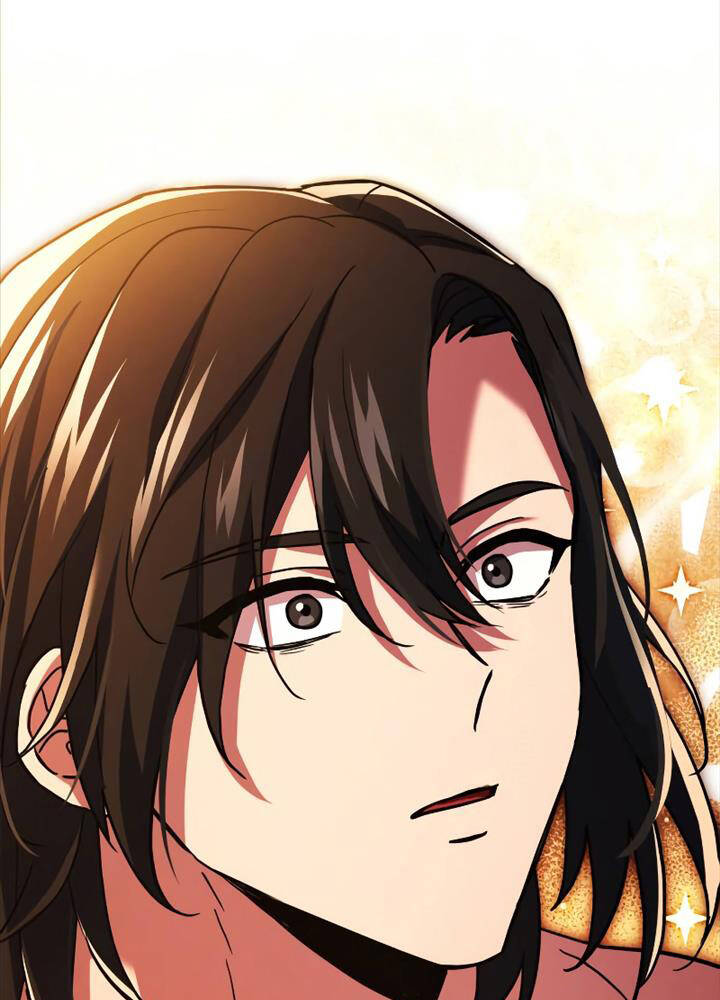 Hoàng Tử Bán Thuốc - Chapter 11 - Page 53