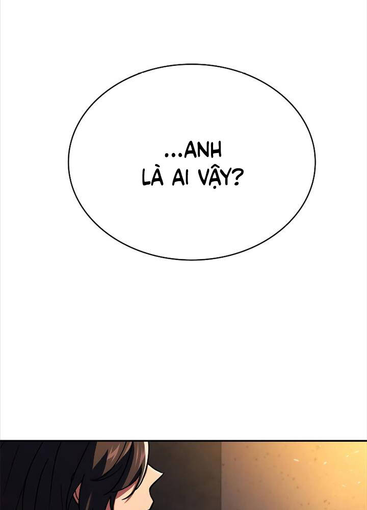 Hoàng Tử Bán Thuốc - Chapter 11 - Page 55