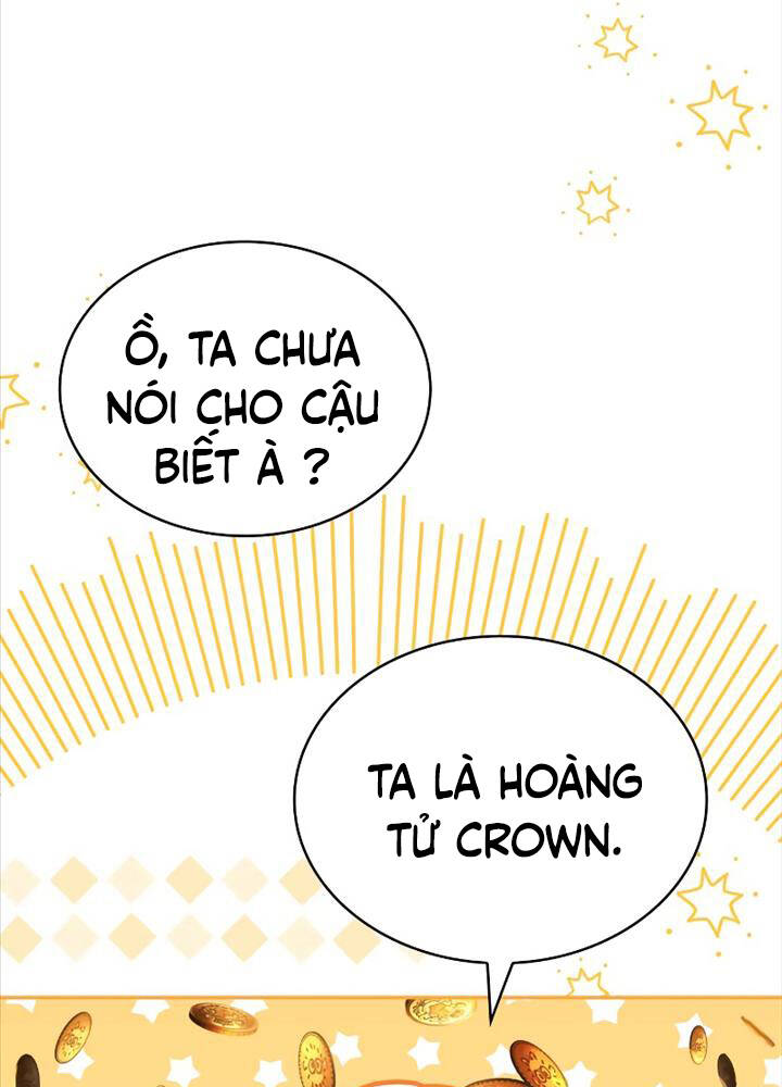 Hoàng Tử Bán Thuốc - Chapter 11 - Page 57