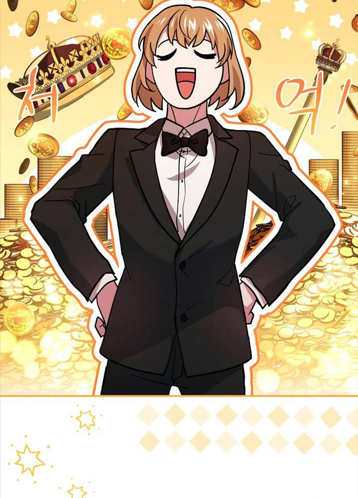 Hoàng Tử Bán Thuốc - Chapter 11 - Page 58