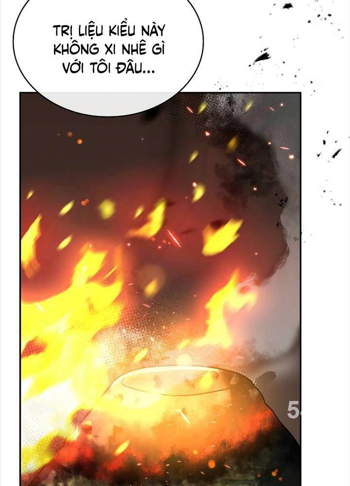 Hoàng Tử Bán Thuốc - Chapter 11 - Page 5