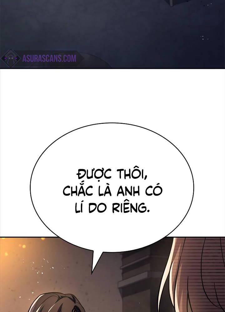 Hoàng Tử Bán Thuốc - Chapter 11 - Page 60