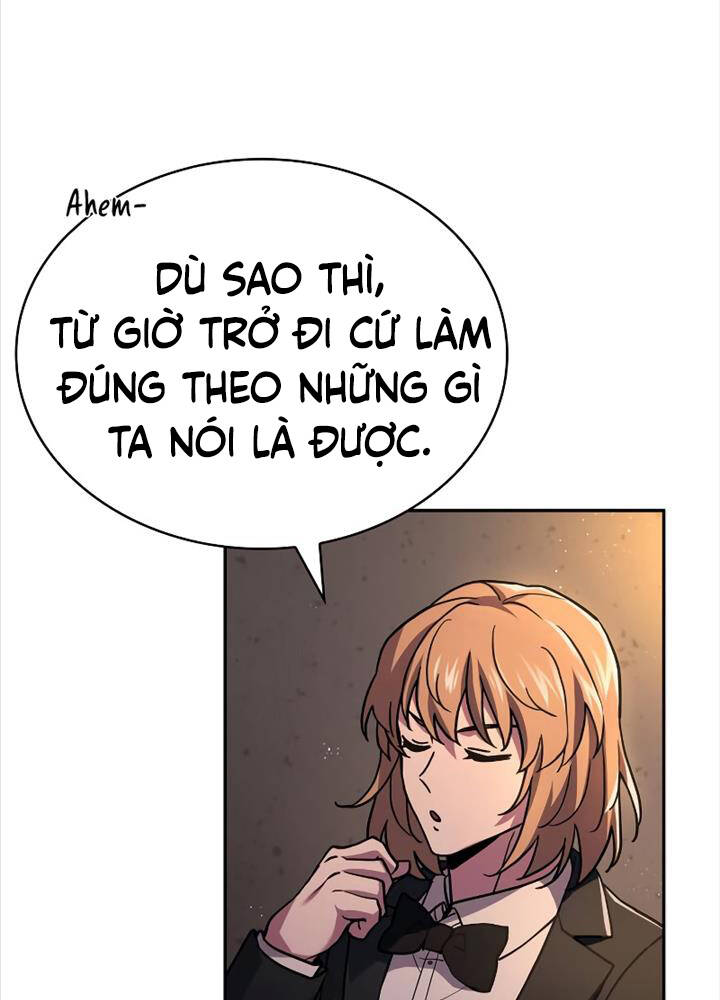 Hoàng Tử Bán Thuốc - Chapter 11 - Page 62