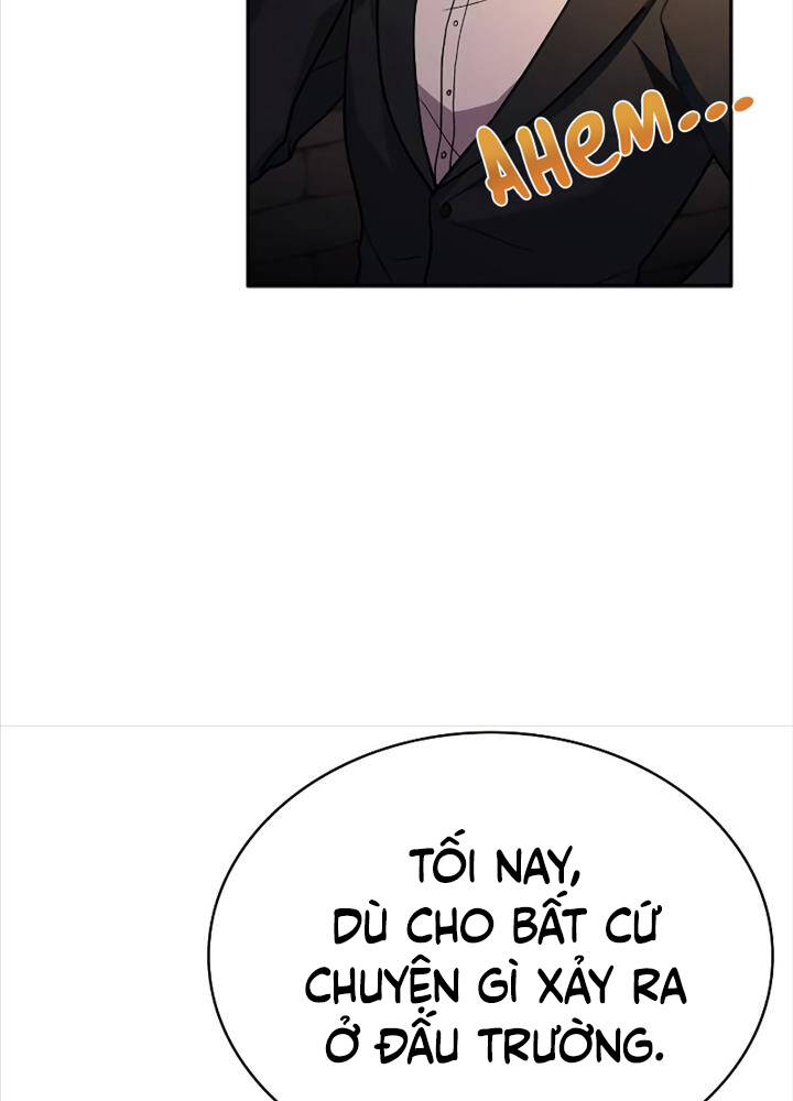 Hoàng Tử Bán Thuốc - Chapter 11 - Page 63