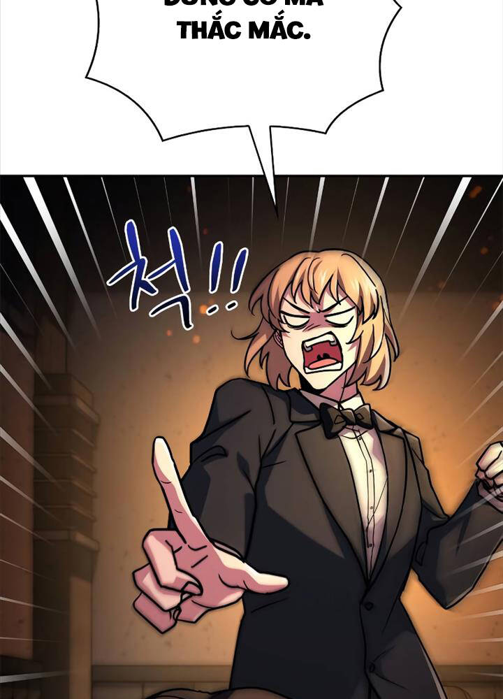 Hoàng Tử Bán Thuốc - Chapter 11 - Page 67