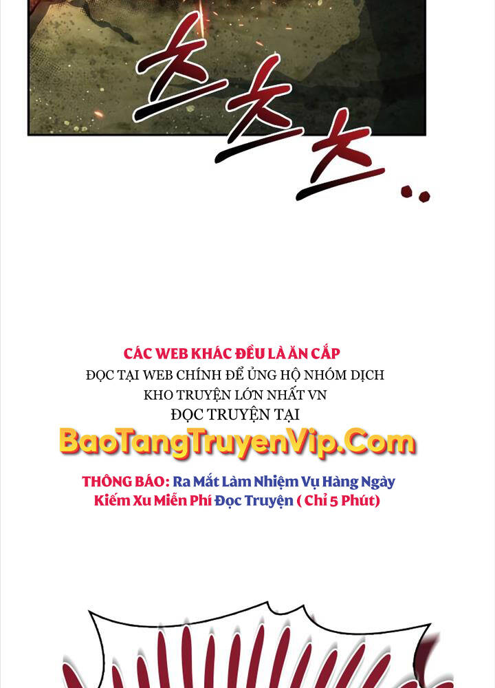 Hoàng Tử Bán Thuốc - Chapter 11 - Page 6