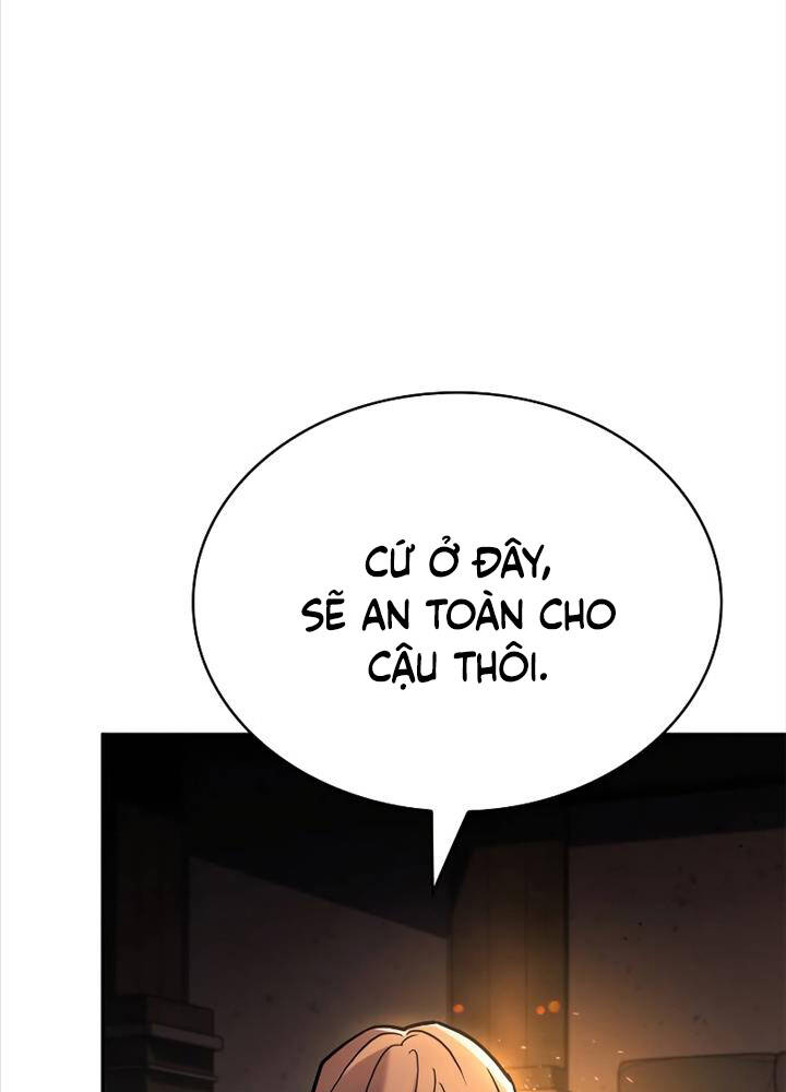 Hoàng Tử Bán Thuốc - Chapter 11 - Page 69