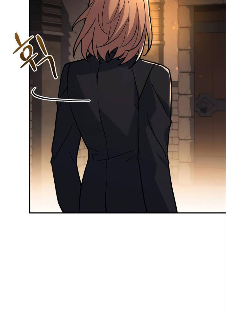 Hoàng Tử Bán Thuốc - Chapter 11 - Page 70