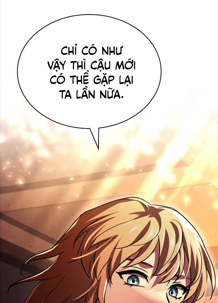 Hoàng Tử Bán Thuốc - Chapter 11 - Page 71