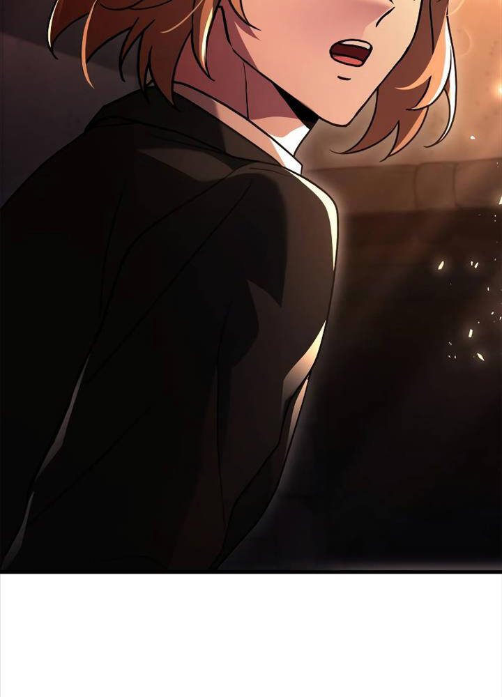 Hoàng Tử Bán Thuốc - Chapter 11 - Page 72