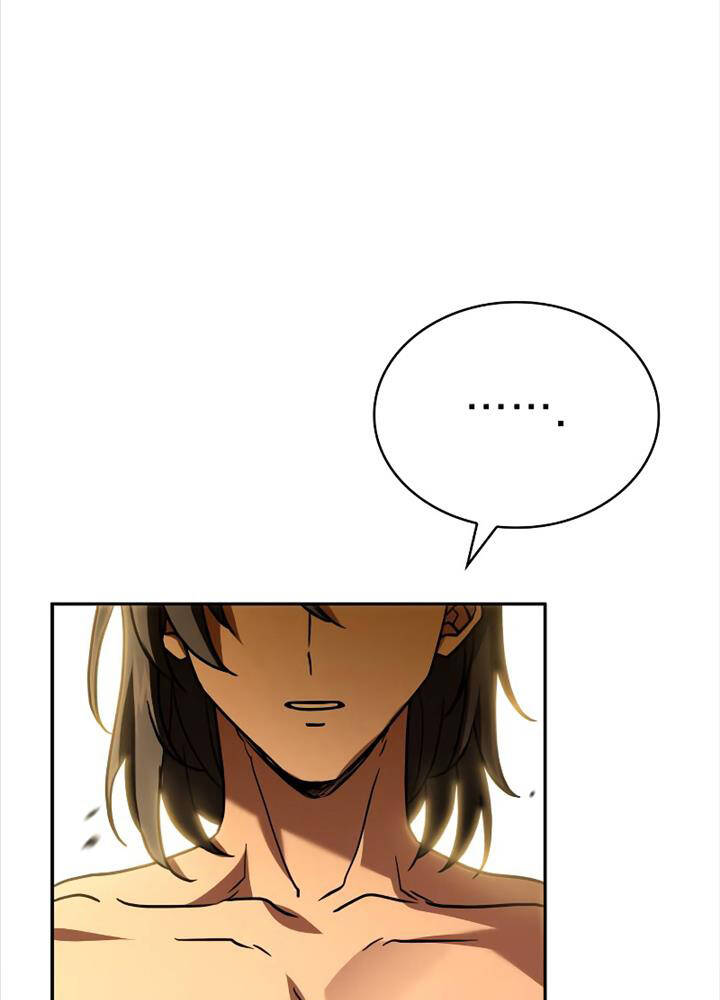 Hoàng Tử Bán Thuốc - Chapter 11 - Page 73