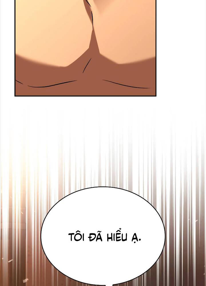 Hoàng Tử Bán Thuốc - Chapter 11 - Page 74