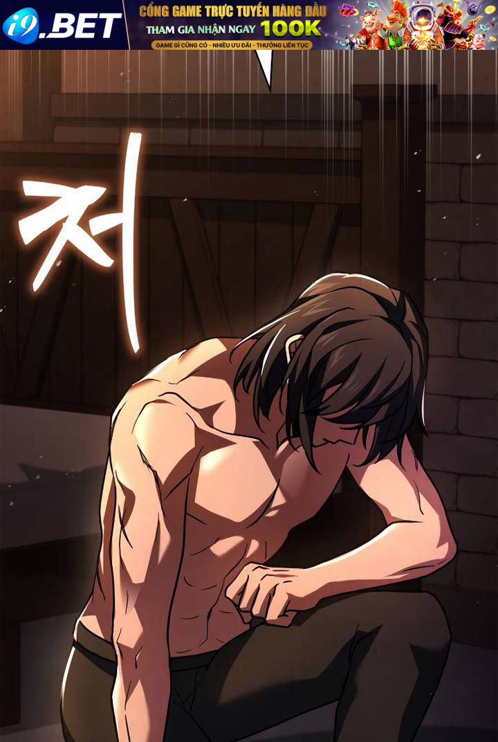 Hoàng Tử Bán Thuốc - Chapter 11 - Page 75